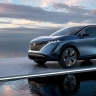 Глава Nissan утверждает, что компании хватит собственных сил, чтобы выжить