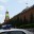 Ограничения денежных переводов, ветераны боев в Курской области и стреляющая по дронам охрана. Как изменится жизнь россиян в мае?