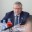 Депутат ГД Георгий Карлов: "Если в большой семье стараются улучшить своё материальное положение, нельзя лишать людей социальной поддержки!"