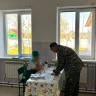 СК Якутии начал проверку после госпитализации детей в Качикатцах