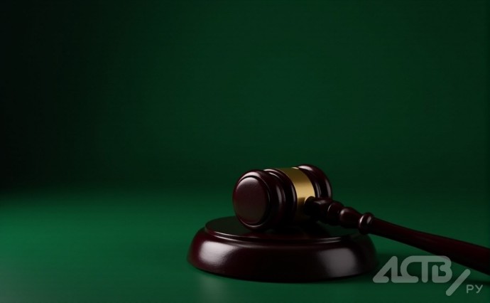 На Сахалине трое медработников отстояли право на полную социальную выплату