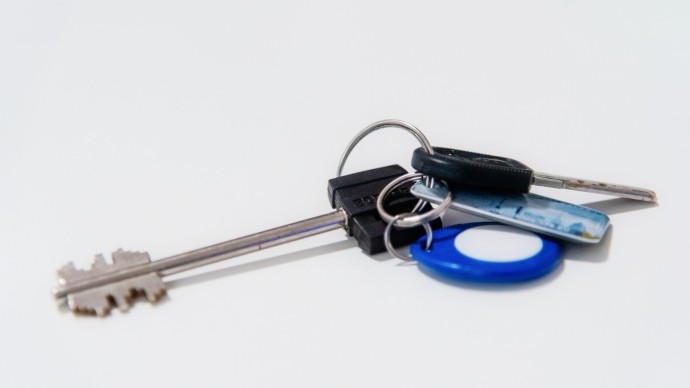 Александр Беглов: Петербургские промышленные предприятия получат субсидию для найма жилья сотрудникам из других регионов Александр Беглов: Петербургские промышленные предприятия получат субсидию для найма жилья сотрудникам из других регионов