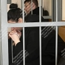 Суд отправил под домашний арест девушку, которая насмерть сбила ребёнка на Ириновском проспекте