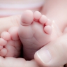 Работающие родители будут получать ежегодную семейную выплату с июня 2026 года