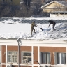 В СФ призвали россиян более ответственно выбирать управляющие компании