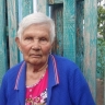 В Бурятии ветеран труда отметила 95-й день рождения