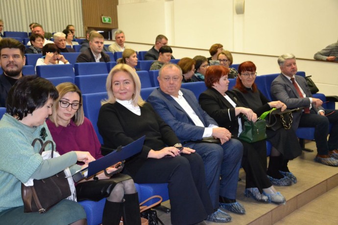 Оборудование на более 220 млн рублей закупят для ярославских ОПЦ и детских больниц Оборудование на более 220 млн рублей закупят для ярославских ОПЦ и детских больниц