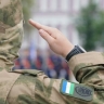 Госдума рассмотрит законопроекты о поддержке участников СВО и их близких