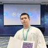 Собянин поздравил московских школьников — победителей конкурса «Большие вызовы»