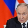 В США заявили о победе Путина над Трампом и Зеленским