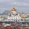 В РПЦ назвали миграцию одним из главных вызовов для России