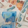 С дроппера из Казани взыскали украденные у уфимки 650 тыс. рублей