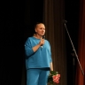 Белгородский институт искусств и культуры возглавила Наталья Бараниченко
