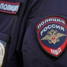 Правила назначения выплат полицейским изменятся