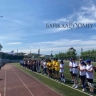 В Улан-Удэ провели турнир по волейболу и футболу на призы депутата горсовета