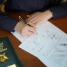 Белгородские приставы вынудили застройщика возместить ущерб новосёлу
