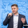 Мэру Белгорода вручили медаль Союза женщин России