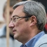 Процедура банкротства экс-главы Коми Гайзера продлена до 16 июня 2026 года