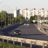 Курские власти готовы потратить 56 млн рублей на обслуживание «умных дорог»