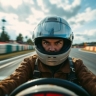 В Перми построят современный картодром мирового уровня: что известно о новом спортивном объекте