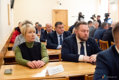 Симаков и Ковалева «разъехались»