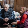ВСУ увозили жителей Курской области на территорию Украины
