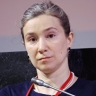 Суд заочно приговорил к 1 году колонии политолога Шульман