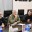 Глава Республики Карелия Артур Парфенчиков встретился с руководством Сегежского ЦБК, чтобы обсудить текущие производственные результаты и планы развития.