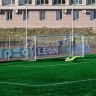 Кировский «Динамо» вышел в группу «Золото»