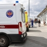 Не удалось спасти впавшую в кому пассажирку поезда Волгоград–Москва