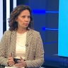 Адвокат Мазаева: Для восстановления срока принятия наследства нужна уважительная причина