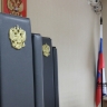 В Башкирии врач поставил неверный диагноз подростку