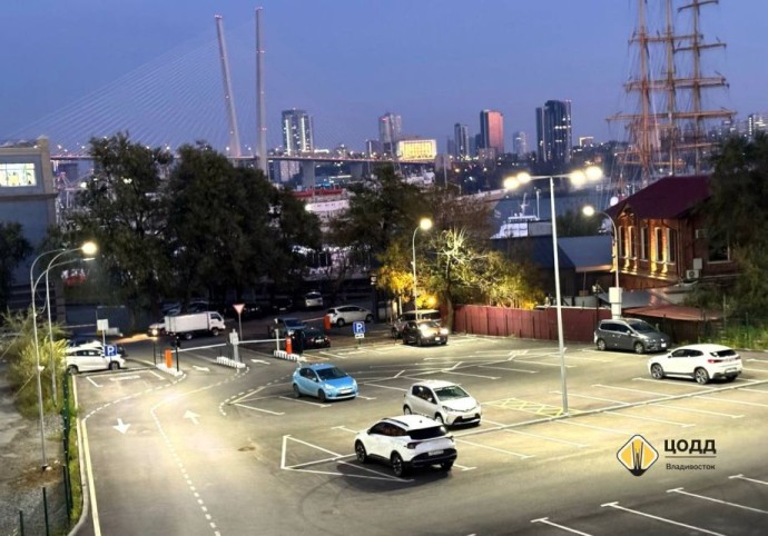 «Лёгкое метро» во Владивостоке реально будет? Появилась схема «перехватчиков» у будущих станций «Лёгкое метро» во Владивостоке реально будет? Появилась схема «перехватчиков» у будущих станций