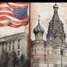 Конгрессвумен сообщила о новом этапе в российско-американских отношениях