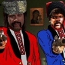 «*** врагам Кубани!» Интернет встал на защиту Кубани. От кого ее охраняют и откуда взялся этот мем?