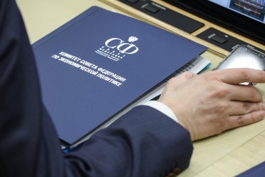 Штрафы за нарушение сроков оплаты будут платить все поставщики