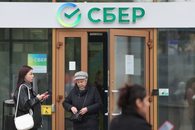 В России банки отклоняют более 60% заявок на ипотеку