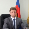 Глава Волгореченска обжалует приговор по делу об очистных сооружениях