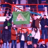 ХК «Салават Юлаев» проведет ответный матч с «Амуром»