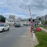 4 июня в Кирове для автомобилистов перекроют два переезда