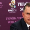 Бывшего вице-премьера Украины Колесникова* внесли в список террористов