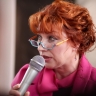 Роза Сябитова поблагодарила Илью Соболева за внезапную славу сына