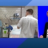 Проект «Первенец» поможет петербургским студенткам учиться и при этом вынашивать ребенка