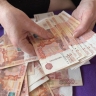 Жительницу Иркутской области уберегли от мошенников