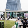 Сергунина: Столичная конференция Startup Village объединит стартапы и лидеров высокотеха
