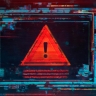 Рекордный всплеск DDoS-атак на защищаемые ресурсы зафиксирован после сообщений о блокировке Telegram
