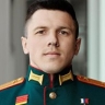 Участник "Время героев" назначен заместителем министра спорта Республики Крым
