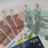 Лишь 10% туляков полностью отказались от наличных