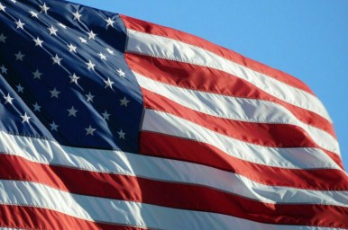 Рубио заявил, что США не будут атаковать Венесуэлу