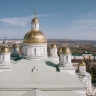 Туризм в Пензенской области: какие направления в тренде?